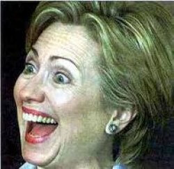 hillary-clinton hillary-clinton