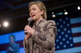 hillary-clinton hillary clinton shopping channel
