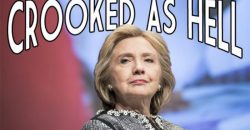 hillary-crooked-as-hell-680x365-800x416