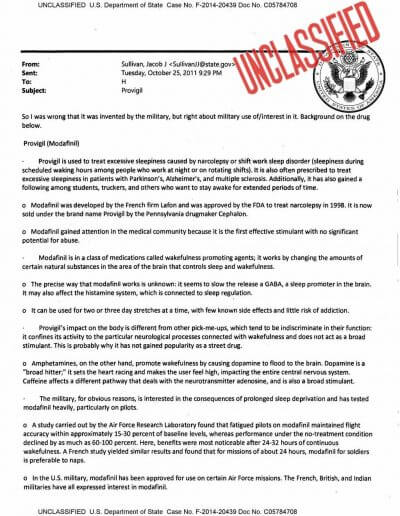 hillary-drug-memo