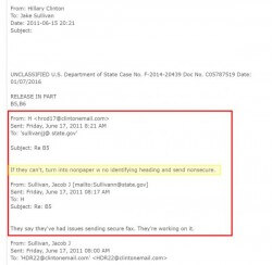 hillary smoking gun_0