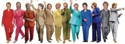 hillary pant suit hillary_pantsuit