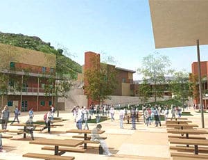 California blows $100 million building one new school, but doesn’t have enough money to open it