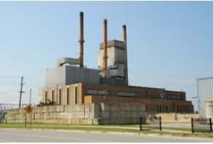 Latest lunacy from the NAACP: Coal-fired power plants are racist
