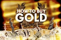 How to buy gold 200w