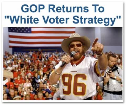 huffpo-white-voter-bordered