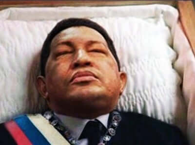 hugo-chavez-dead