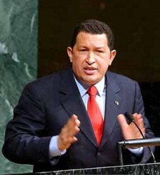 hugo_chavez