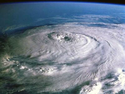 hurricane-prediction-2010