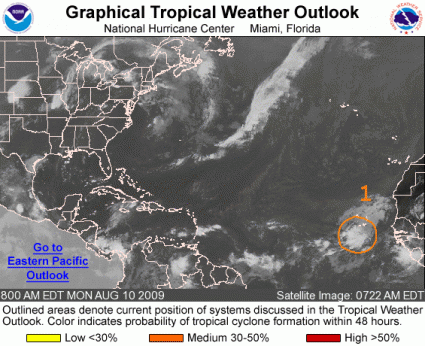 hurricane-season hurricane-season