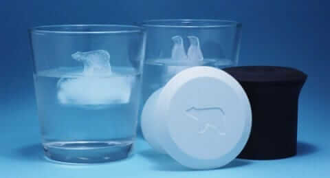 ice-cube-polar-bears ice-cube-polar-bears