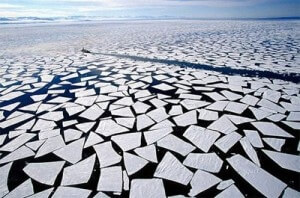 ice-free-arctic ice-free-arctic