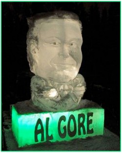 ice_gore