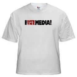 Please support us by buying a shirt ihtm-tshirt