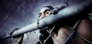illegal-alien illegal-alien