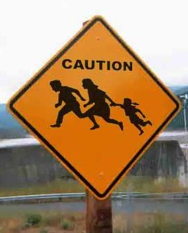 illegal immigration obamacare
