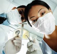 Your tax dollars at work: Illegal aliens to get free heart surgery, cancer treatment and psychiatric care