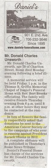 in-lieu-of-flowers-obit