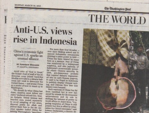 indonesia-la-times