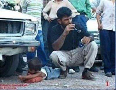 islam-punishment-boys-arm