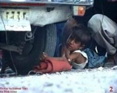 islam-punishment-boys-arm-2