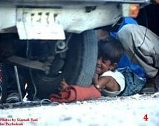 islam-punishment-boys-arm-4