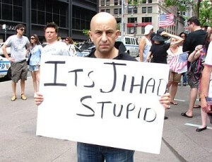 its-jihad-stupid