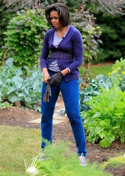 j-skinny jeans with the belt