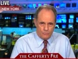 jack-cafferty