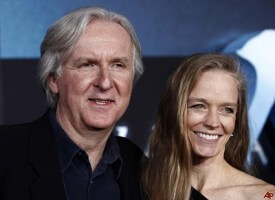 james-cameron-suzy-amis