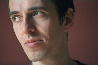 james-delingpole james-delingpole