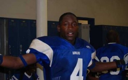 jamiel-shaw-white-supremacist jamiel-shaw-white-supremacist