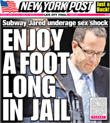 jared-fogle-new-york-post