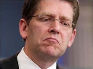 Carney: If it looks like a recession, sounds like a recession and smells like a recession, it ain’t a recession!