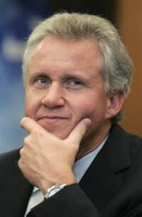 jeff immelt
