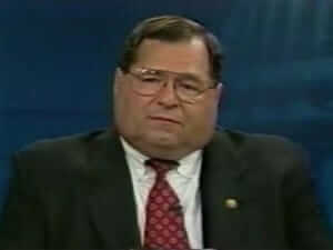 jerrold-nadler jerrold-nadler