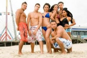new jersey shore obamacare