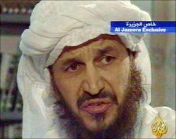 jihadist "I'd like 'Killing Innocent Women & Children" for $1200, Alex."