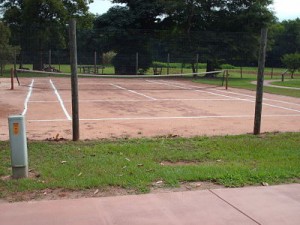 jimmy-carter-tennis-court jimmy-carter-tennis-court