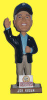 joe-biden-bobblehead