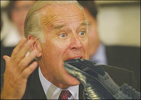 joe-biden-stupid-naturalization-ceremony Joe Biden spoke at a naturalization ceremony in Bagdad on July 4