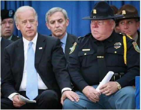 joe-biden-touch-cops-knee