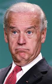 joe-biden joe biden