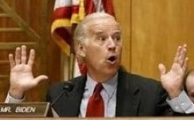 joe-biden joe-biden