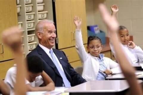 joe-biden