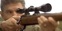 Democrat Senator Joe Manchin has blood on his hands