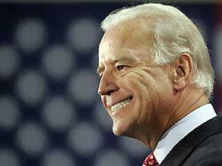 joe_biden2 Nuclear codes, military secrets or anything else you want to know, Joe Biden will tell you.