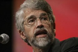 john-holdren-science-czar