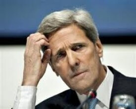 Deadbeat John Kerry still hasn’t paid the taxes on his $7 million yacht