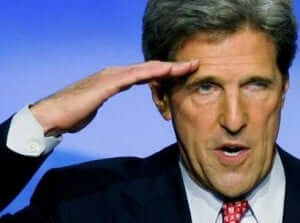 john-kerry john-kerry